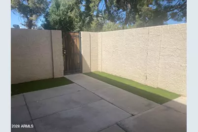 14009 N 53rd Drive, Glendale, AZ 85306 - Photo 23