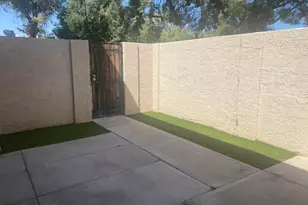 14009 N 53rd Dr, Glendale, AZ 85306 - Photo 23