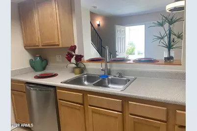 14009 N 53rd Drive, Glendale, AZ 85306 - Photo 11