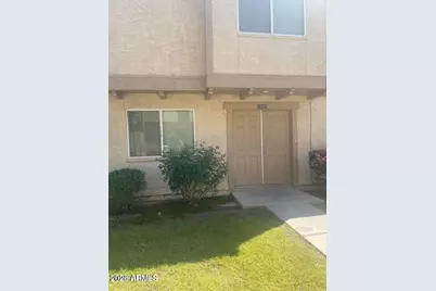 14009 N 53rd Drive, Glendale, AZ 85306 - Photo 3
