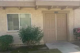 14009 N 53rd Dr, Glendale, AZ 85306 - Photo 3
