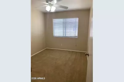 14009 N 53rd Drive, Glendale, AZ 85306 - Photo 29