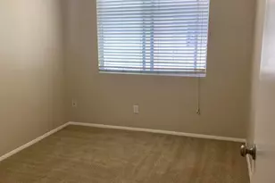 14009 N 53rd Dr, Glendale, AZ 85306 - Photo 29