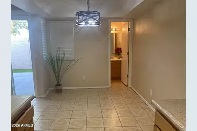 14009 N 53rd Drive, Glendale, AZ 85306 - Photo 13