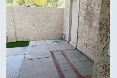 14009 N 53rd Drive, Glendale, AZ 85306 - Photo 21