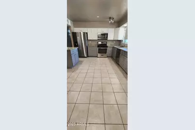 551 N Jackson Street, Wickenburg, AZ 85390 - Photo 5