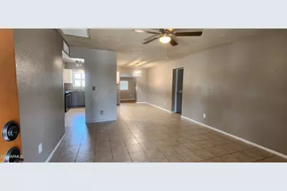 551 N Jackson Street, Wickenburg, AZ 85390 - Photo 3
