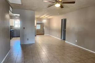 551 N Jackson St, Wickenburg, AZ 85390 - Photo 3