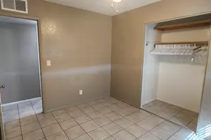 551 N Jackson St, Wickenburg, AZ 85390 - Photo 17