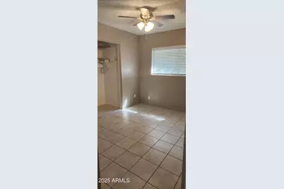 551 N Jackson Street, Wickenburg, AZ 85390 - Photo 15