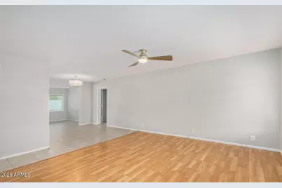 2608 E Highland Avenue, Phoenix, AZ 85016 - Photo 5