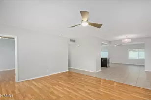 2608 E Highland Ave, Phoenix, AZ 85016 - Photo 3