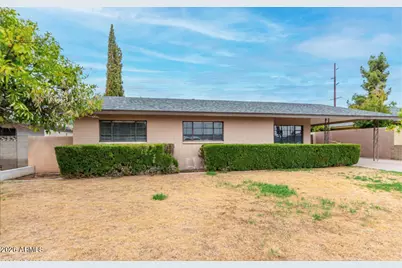 2608 E Highland Avenue, Phoenix, AZ 85016 - Photo 1