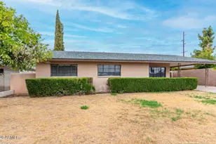 2608 E Highland Ave, Phoenix, AZ 85016 - Photo 1