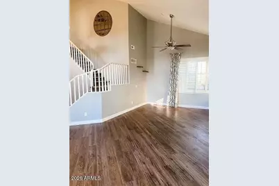 15410 S 17th Lane, Phoenix, AZ 85045 - Photo 3