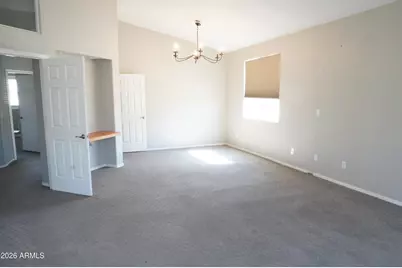 15410 S 17th Lane, Phoenix, AZ 85045 - Photo 11