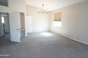 15410 S 17th Ln, Phoenix, AZ 85045 - Photo 11