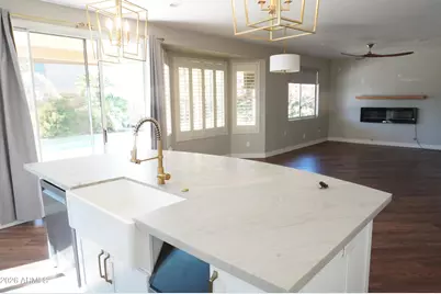 15410 S 17th Lane, Phoenix, AZ 85045 - Photo 17