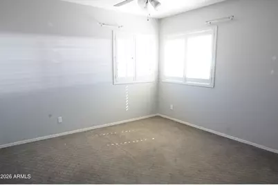15410 S 17th Lane, Phoenix, AZ 85045 - Photo 13