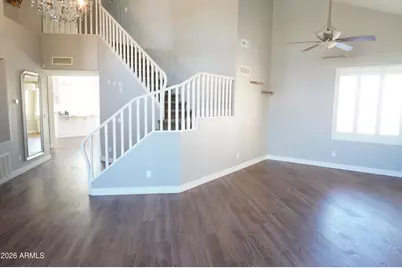 15410 S 17th Lane, Phoenix, AZ 85045 - Photo 5