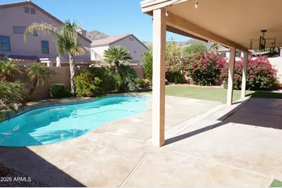 15410 S 17th Lane, Phoenix, AZ 85045 - Photo 19