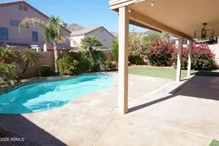 15410 S 17th Ln, Phoenix, AZ 85045 - Photo 19