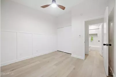 6230 N 33rd Avenue #129, Phoenix, AZ 85017 - Photo 15