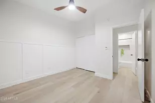 6230 N 33rd Ave, Phoenix, AZ 85017 - Photo 15