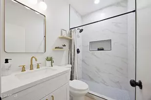 6230 N 33rd Ave, Phoenix, AZ 85017 - Photo 13