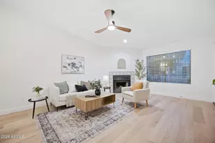 6230 N 33rd Ave, Phoenix, AZ 85017 - Photo 5