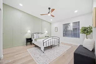 6230 N 33rd Ave, Phoenix, AZ 85017 - Photo 11