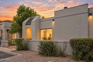 6230 N 33rd Ave, Phoenix, AZ 85017 - Photo 3