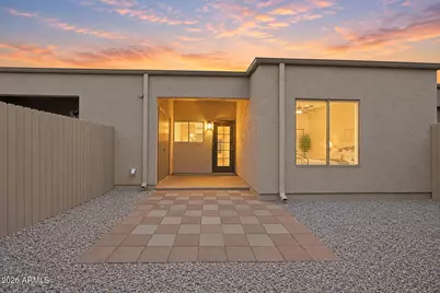 6230 N 33rd Avenue #129, Phoenix, AZ 85017 - Photo 21
