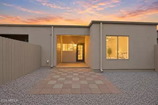 6230 N 33rd Ave, Phoenix, AZ 85017 - Photo 21