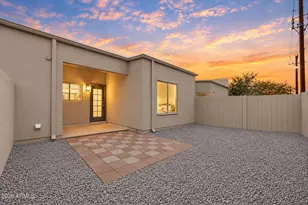 6230 N 33rd Ave, Phoenix, AZ 85017 - Photo 19