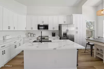 16606 W Post Drive, Surprise, AZ 85388 - Photo 25