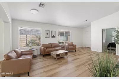 16606 W Post Drive, Surprise, AZ 85388 - Photo 29