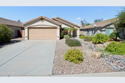 16606 W Post Drive, Surprise, AZ 85388 - Photo 3