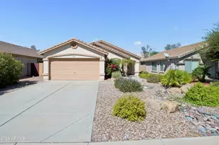 16606 W Post Dr, Surprise, AZ 85388 - Photo 3
