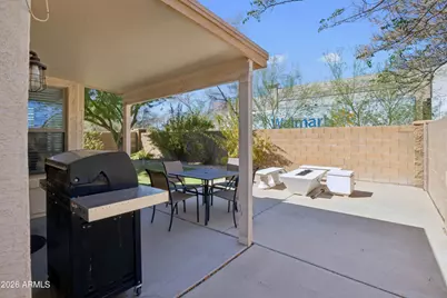 16606 W Post Drive, Surprise, AZ 85388 - Photo 11