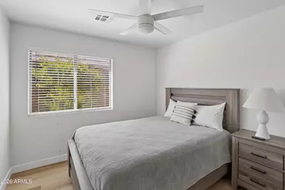 16606 W Post Drive, Surprise, AZ 85388 - Photo 17