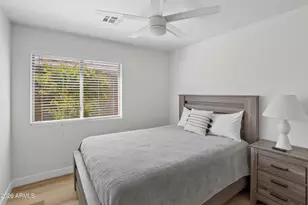 16606 W Post Dr, Surprise, AZ 85388 - Photo 17