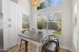 16606 W Post Dr, Surprise, AZ 85388 - Photo 23