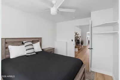 16606 W Post Drive, Surprise, AZ 85388 - Photo 19
