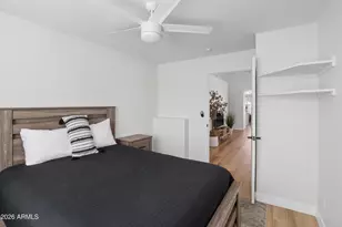 16606 W Post Dr, Surprise, AZ 85388 - Photo 19