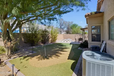 16606 W Post Drive, Surprise, AZ 85388 - Photo 9
