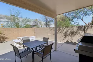 16606 W Post Dr, Surprise, AZ 85388 - Photo 7