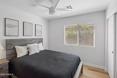 16606 W Post Drive, Surprise, AZ 85388 - Photo 15