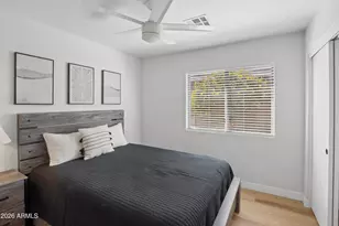 16606 W Post Dr, Surprise, AZ 85388 - Photo 15