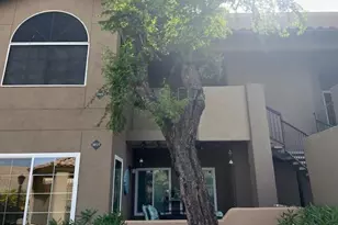 9451 E Becker Ln, Scottsdale, AZ 85260 - Photo 1